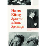 hans-kung-sporna-istina