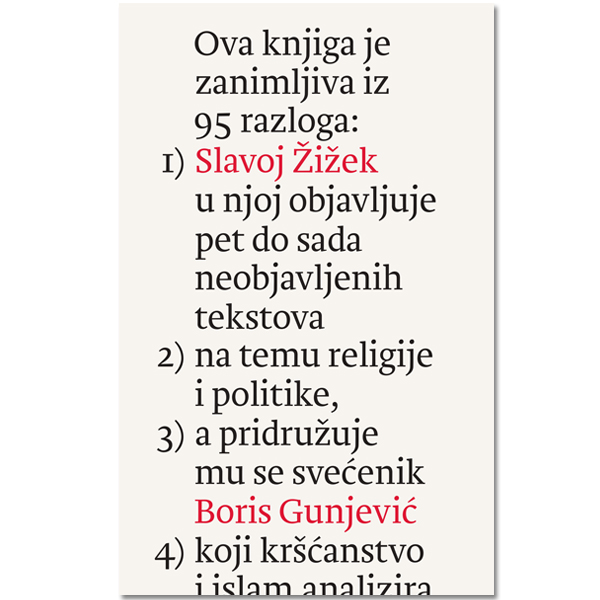 slavoj-zizek-bog-na-mukama1